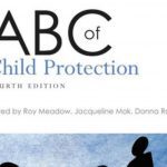 ABC of One to Seven 5th Edition PDF Free Download