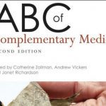 ABC of Complementary Medicine 2nd Edition PDF Free Download