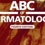 ABC of Dermatology 4th Edition PDF Free Download