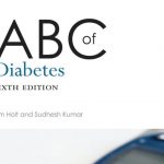 ABC of Diabetes 6th Edition PDF Free Download