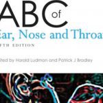 ABC of Ear Nose and Throat 5th Edition PDF Free Download