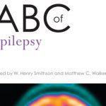 ABC of Epilepsy PDF Free Download