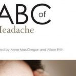 ABC of Headache PDF Free Download