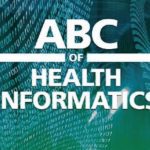 ABC of Health Informatics PDF Free Download