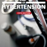 ABC of Hypertension 5th Edition PDF Free Download