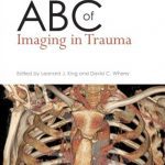 ABC of Imaging in Trauma PDF Free Download