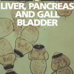 ABC of Liver Pancreas and Gall Bladder PDF Free Download