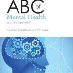 ABC of Mental Health 2nd Edition PDF Free Download