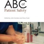 ABC of Patient Safety PDF Free Download