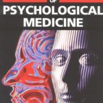ABC of Psychological Medicine PDF Free Download