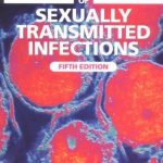 ABC of Sexually Transmitted Infections 5th Edition PDF Free Download