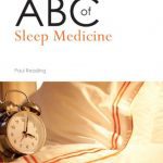 ABC of Sleep Medicine PDF Free Download