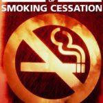 ABC of Smoking Cessation PDF Free Download