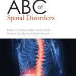 ABC of Spinal Disorders PDF Free Download