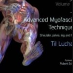 Advanced Myofascial Techniques Volume 1 PDF Free Download