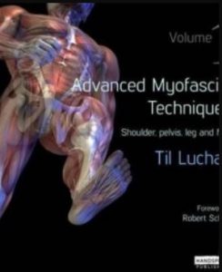Advanced Myofascial Techniques Volume 1 PDF Free Download