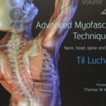 Advanced Myofascial Techniques Volume 2 PDF Free Download