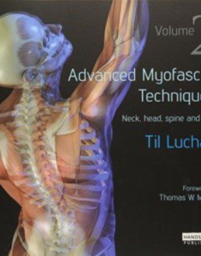 Advanced Myofascial Techniques Volume 2 PDF Free Download