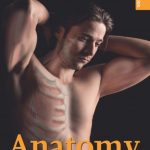 Anatomy: A Photographic Atlas – 8th (2015) PDF Free Download
