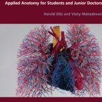 Clinical Anatomy: Applied Anatomy for Students and Junior Doctors 13th Edition PDF Free Download