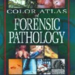 Color Atlas of Forensic Pathology PDF Free Download