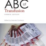 Download ABC of Transfusion 4th Edition PDF Free