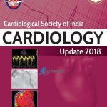 Download CSI Cardiology Update 2018 1st Edition PDF Free