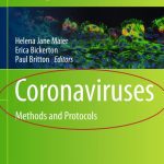 Download Coronaviruses: Methods and Protocols PDF Free