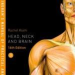 Download Cunningham’s Manual of Practical Anatomy Volume 3 PDF FREE
