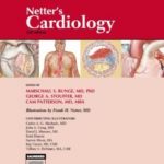 Download Netter’s Cardiology 2nd Edition PDF Free