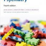 Download Psychiatry 4th Edition Oxford Medical Publications PDF Free