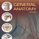 General Anatomy By Laiq Hussain Siddiqui PDF Free Download