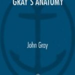 Gray’s Anatomy PDF Free Download