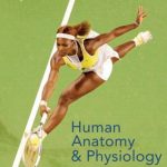 Human Anatomy & Physiology 7th Edition CHM PDF Free Download