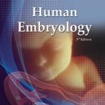 Human Embryology By Laiq Hussain Siddiqui PDF Free Download