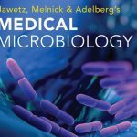 Jawetz, Melnick & Adelberg’s Medical Microbiology 28th Edition PDF Free Download