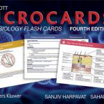 Lippincott Microcards Microbiology Flash Cards 4th Edition PDF Free Download