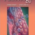 Lippincott’s Pocket Pathology PDF Free Download