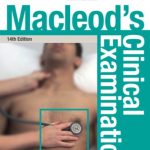 Macleod’s Clinical Examination 14th Edition PDF Free Download