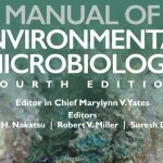 Manual of Environmental Microbiology 4th Edition PDF Free Download