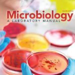 Microbiology A Laboratory Manual 12th Edition PDF Free Download