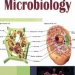 Principles of Microbiology 1st Edition PDF Free Download