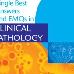 Single Best Answers and EMQs in Clinical Pathology PDF Free Download