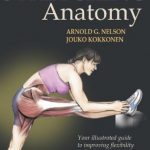 Stretching Anatomy PDF Free Download