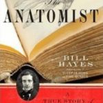 The Anatomist: A True Story of Gray’s Anatomy PDF Free Download