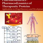 ADME And Translational Pharmacokinetics / Pharmacodynamics Of Therapeutic Proteins PDF Free Download