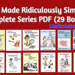 ALL Made Ridiculously Simple Complete Series PDF 2020 Free Download