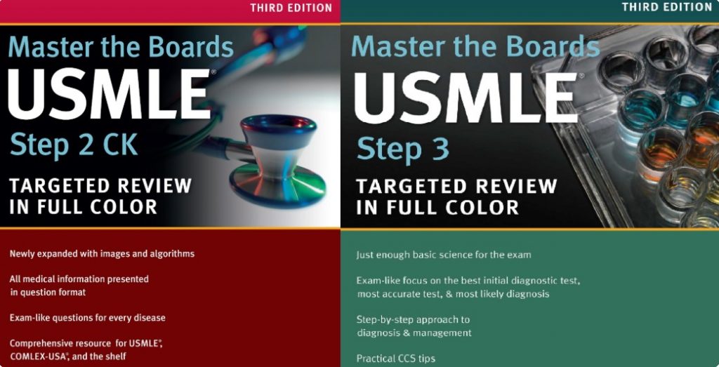 master the boards step 3 pdf free download