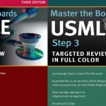 ALL Master The Board Series (MTB) Latest PDFs Free Download