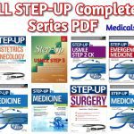 ALL STEP-UP Complete Series PDF 2020 Free Download